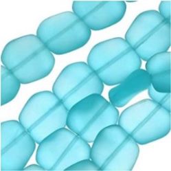 加工シーグラス